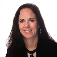 Claudia Jansen-Havermans