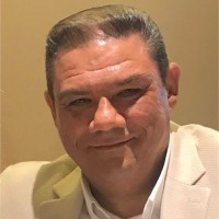 Hakan Büke