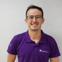 João Augusto Corrêa