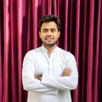 Iftikhar Chaudhary