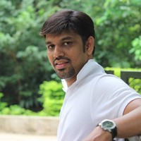 Prashant Utekar