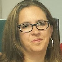 Jennifer Dvorak