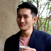 Chanatchai Baiya