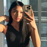 Maria Zamier Taguiam