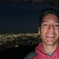David Escalante