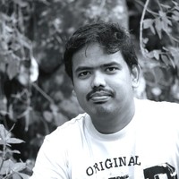 Manikandan Gunasekaran