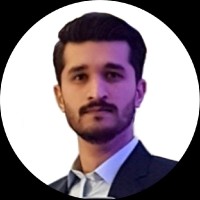 Abdul Wahid