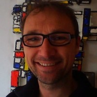 Dennis De Rosa Spierings