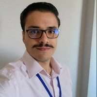 Caio Maluf