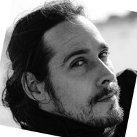 Christophe Loisel