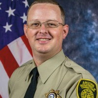 Jared Kauffman