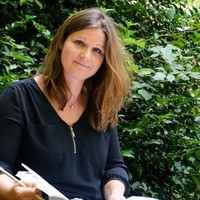 Emilie Compigne