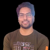 Sachin Kumar Verma