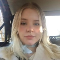Sara Lind