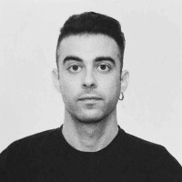 Spyros Anastasinis