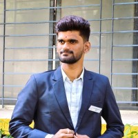 Sourabh Chavan