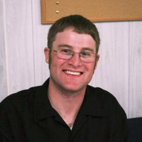 Adam Langworthy