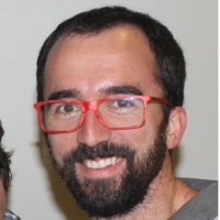Jean-Marc Pussacq