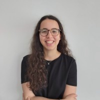Leire García Gómez