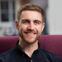 Hamish Carter