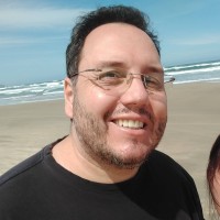 Moises Miranda
