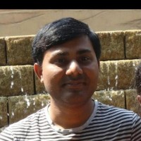 Butchireddy Inaganti