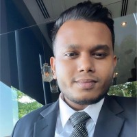 Bm Nayeem Anwar