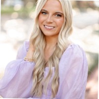 Abigail Arp