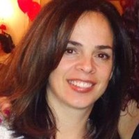 Tammy Maioriello