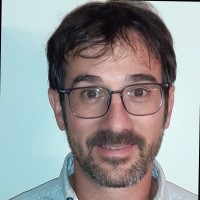 Julien Gourlot