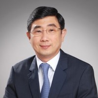 Anthony Beng Lim