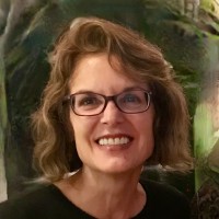 Jacqueline Dendievel