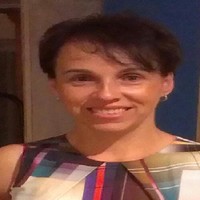 Karen Gledhill