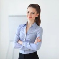 Sienna Pace