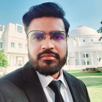 Chirag Agrawal
