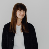 Anna Prellinger