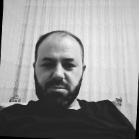 Resul Uckan