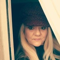 Charleen Michelle Ampenberger