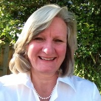 Renate Smith