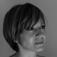 María Silvia De Lorenzi