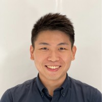 Andi Chai Siong Kiat