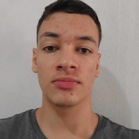 Erlan Oliveira