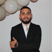 Furkan Sener