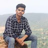 Rahul Verma