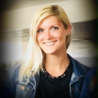 Andrea Seiler