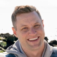 Mark Froehlich