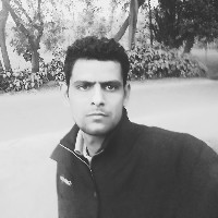 Shiv Kumar