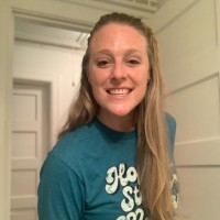 Charis Wacker