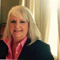 Patricia Yount