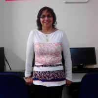 Sandra  ( Ramkhalawan